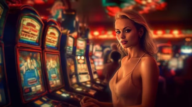e2bet