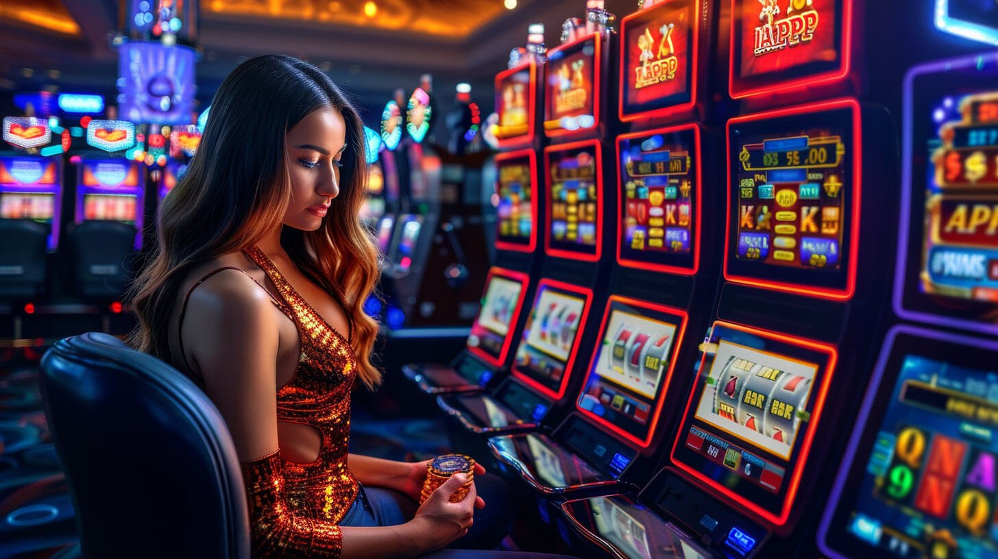 e2bet