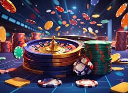 e2bet
