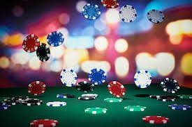 e2bet