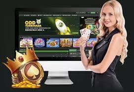 e2bet