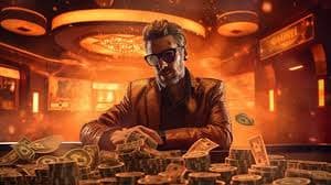 e2bet Sportsbook