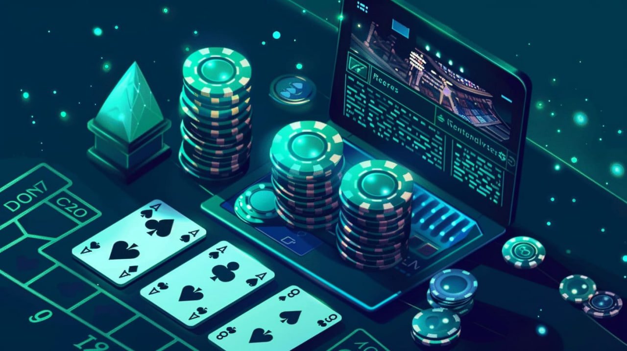 e2bet