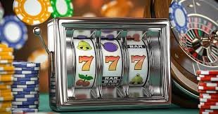 e2bet