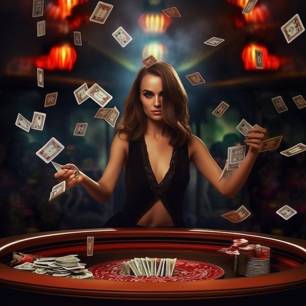 e2bet