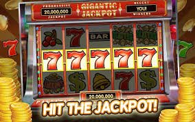 e2bet