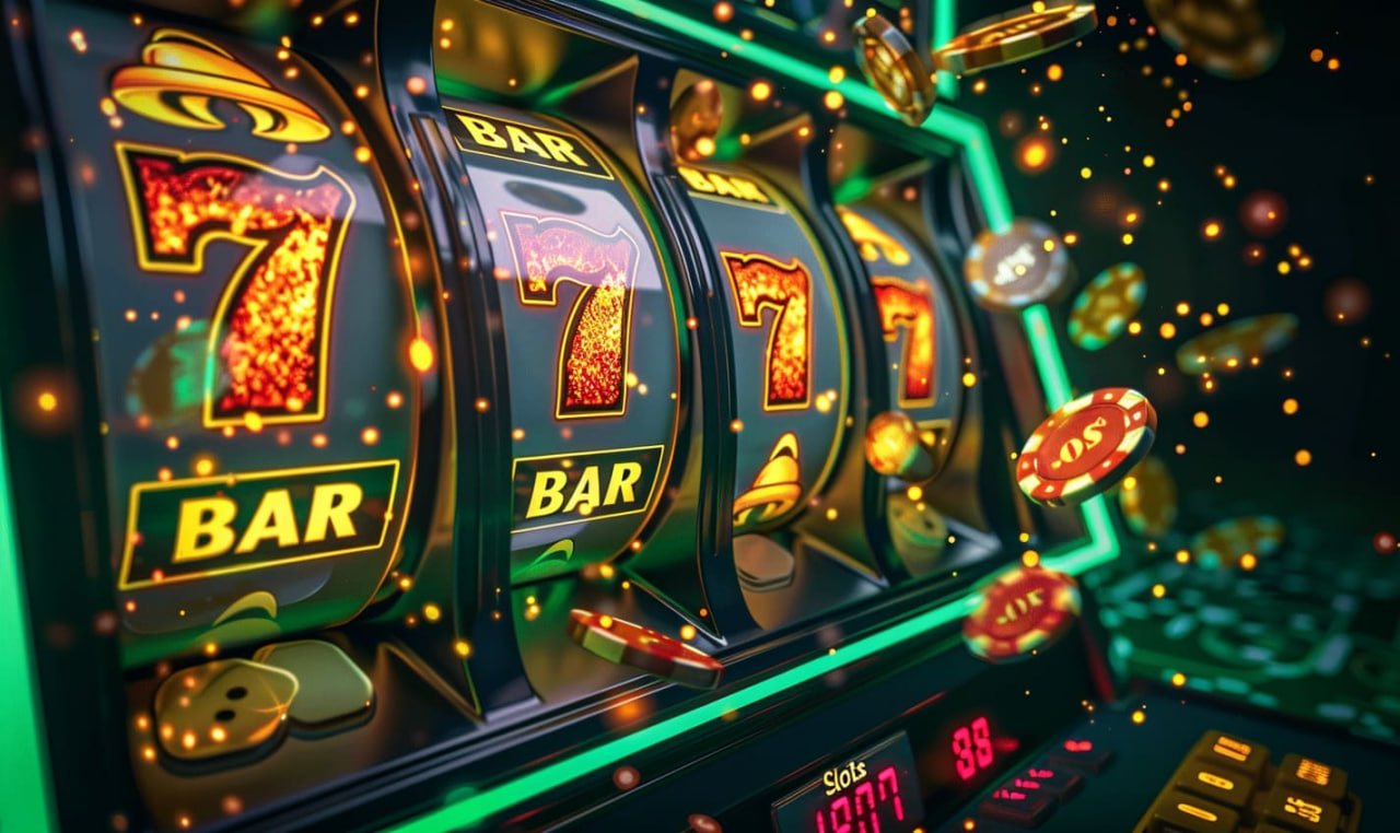 e2bet