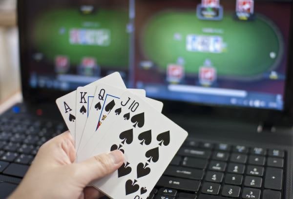 e2bet