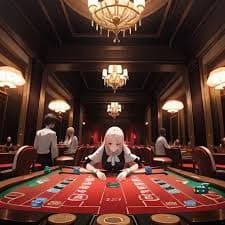 e2bet
