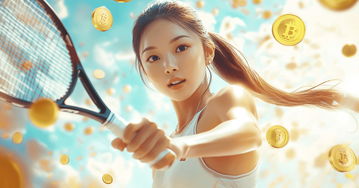 e2bet Live Casino