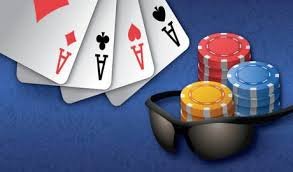 e2bet