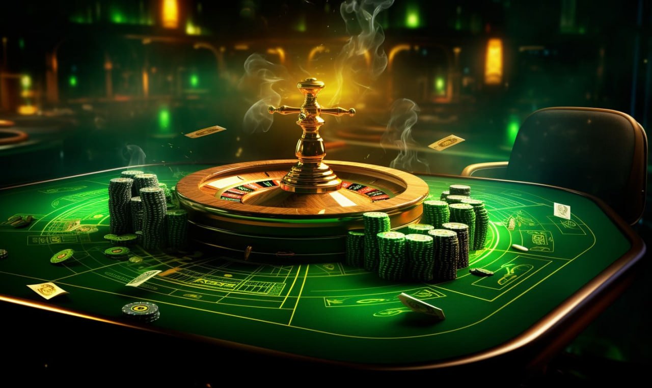 e2bet