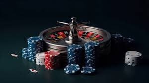 e2bet