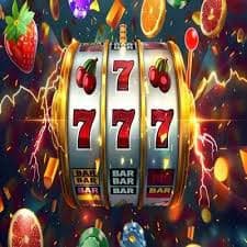 e2bet