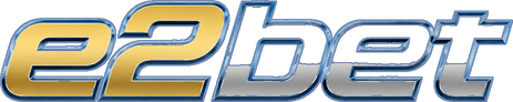 e2bet